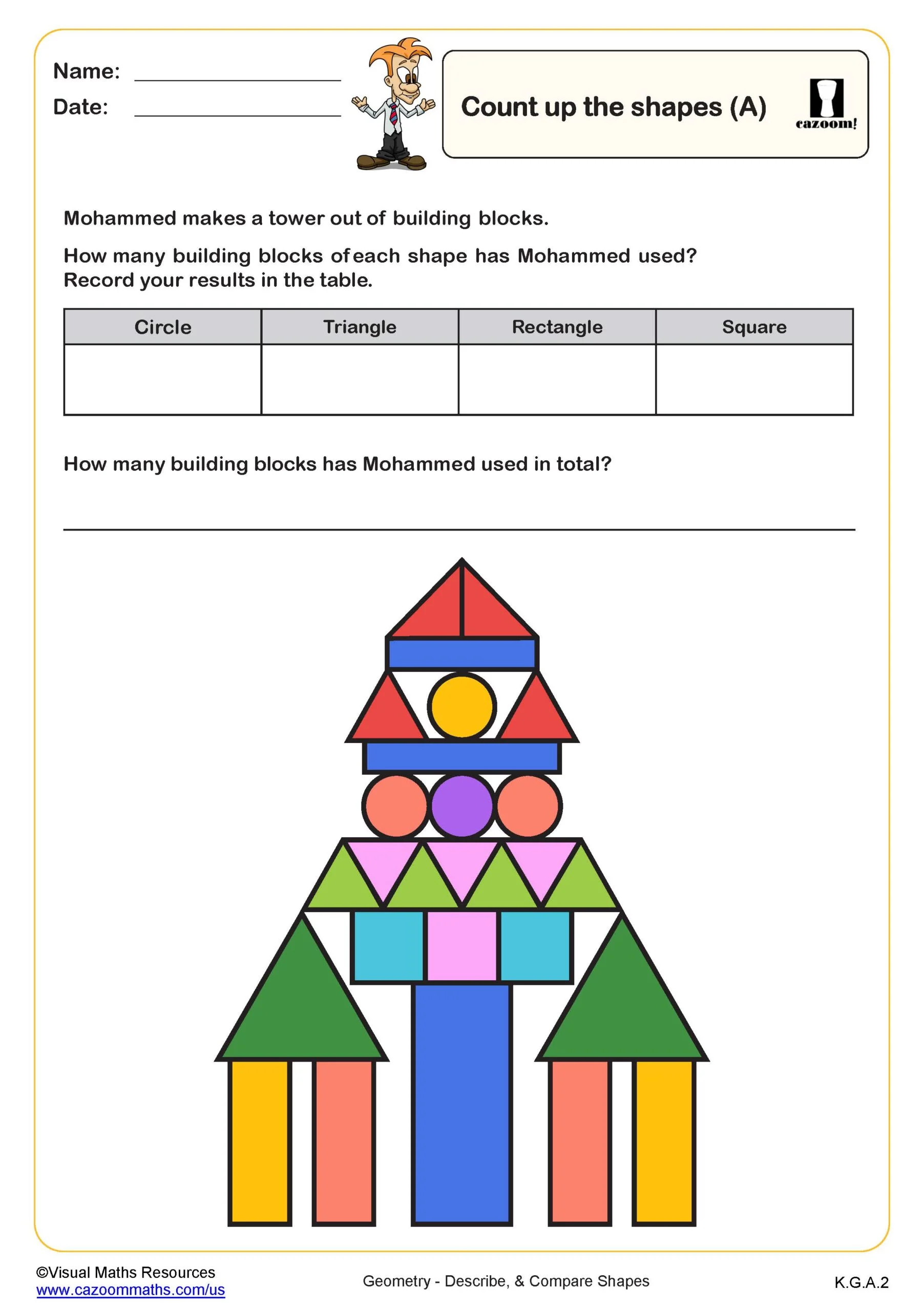 kindergarten math worksheets pdf printable pdf worksheets
